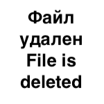  evamarie88  - Kinky Scat Nun [2019 / UltraHD/4K]